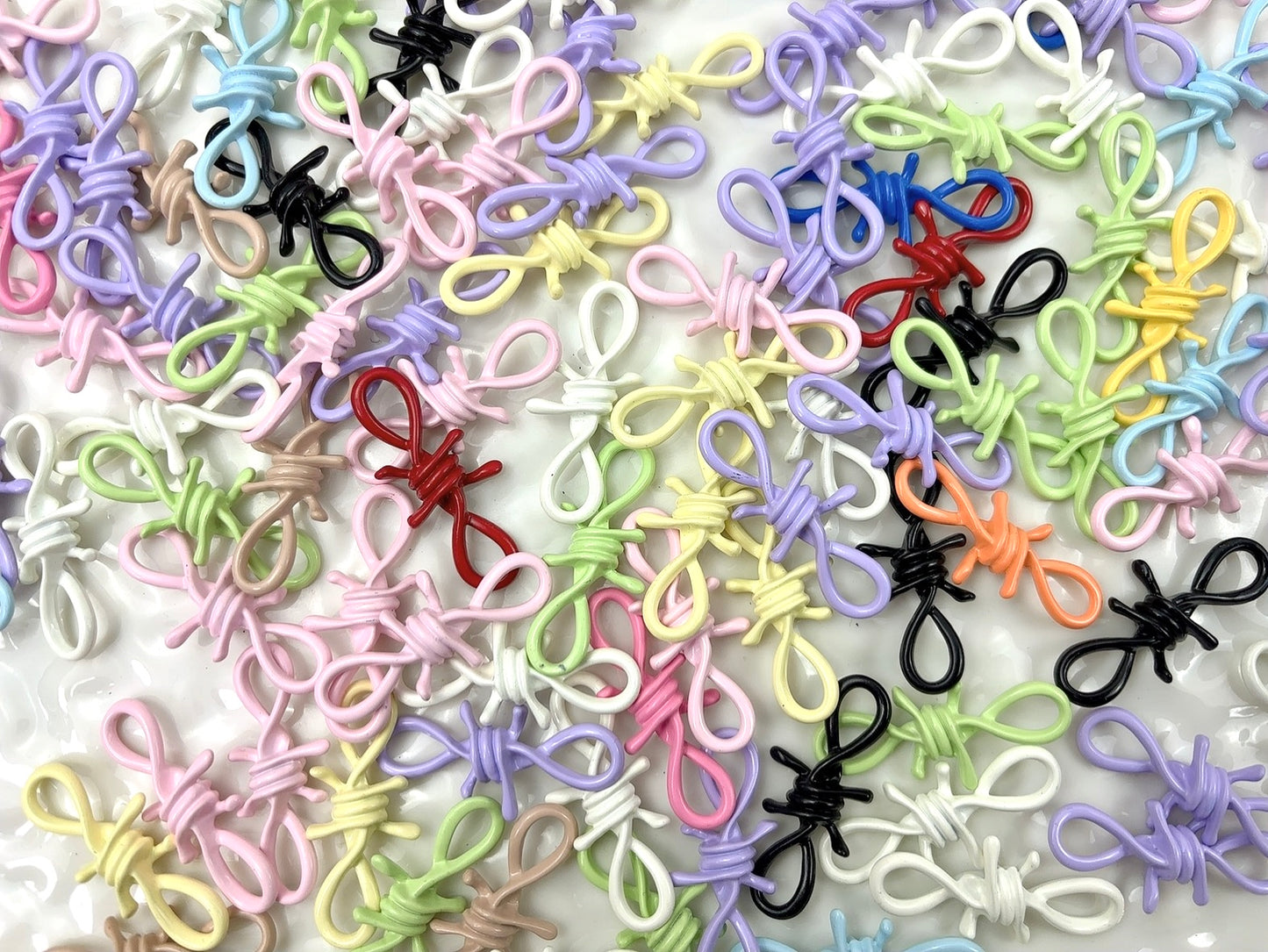 A.00001 866 新作クルクルパーツ